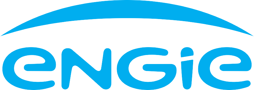 إنجي